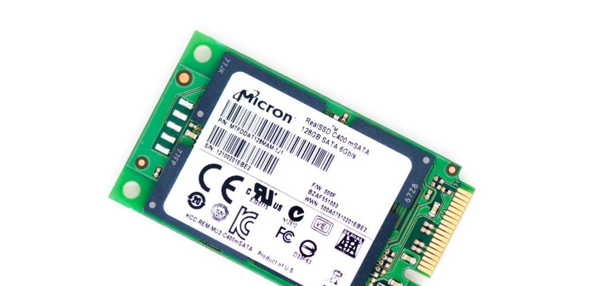 Nginx之静态资源访问和负载均衡的使用！