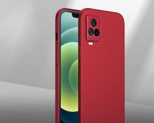 MySQL基础教程之存储过程