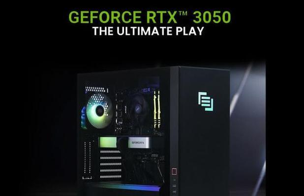 深挖 Spring Boot：八种数据库连接控制机制，哪个才是你的最优解？