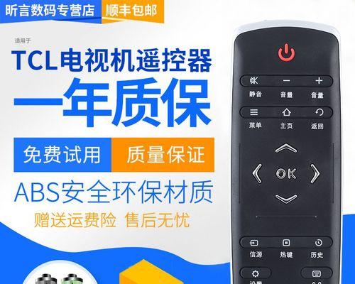 什么是渗透测试，能防止数据泄露吗？