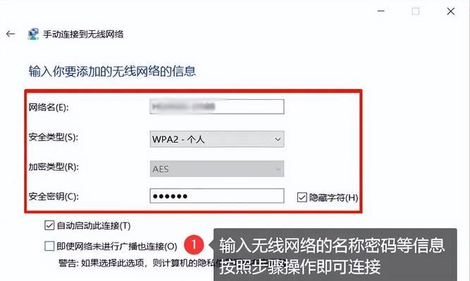 你可能会忽视的 MySQL 细节